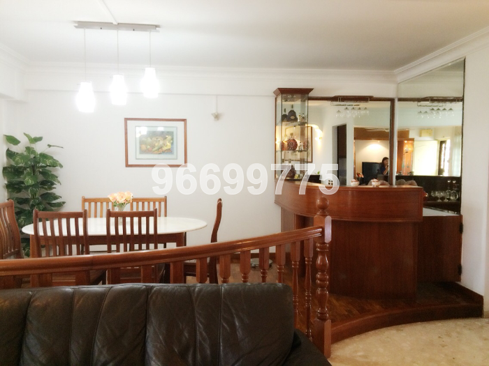 Blk 30A Holland Close (Queenstown), HDB 4 Rooms #54487622